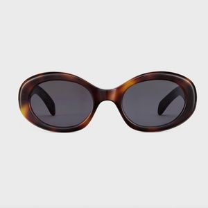 Celine Triomphe Sunglasses